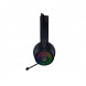 Наушники Razer Kraken Kitty V3 Pro черный 2025 в Сочи