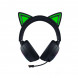 Наушники Razer Kraken Kitty V3 Pro черный 2025 в Сочи