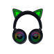 Наушники Razer Kraken Kitty V3 Pro черный 2025 в Сочи