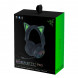 Наушники Razer Kraken Kitty V3 Pro черный 2025 в Сочи