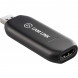 Карта видеозахвата Elgato Cam Link 4K, чёрная в Сочи