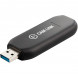 Карта видеозахвата Elgato Cam Link 4K, чёрная в Сочи