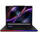 Ноутбук MSI Raider 16 Max HX B2WI-030RU (16&amp;quot;, OLED, Intel Core Ultra 9 290HX Plus 2.7ГГц, 24 ядра, 32ГБ DDR5, 2ТБ SSD, NVIDIA GeForce RTX 5080, Windows 11 Home), черный в Сочи
