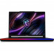 Ноутбук MSI Raider 16 Max HX B2WI-030RU (16&amp;quot;, OLED, Intel Core Ultra 9 290HX Plus 2.7ГГц, 24 ядра, 32ГБ DDR5, 2ТБ SSD, NVIDIA GeForce RTX 5080, Windows 11 Home), черный в Сочи