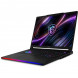 Ноутбук MSI Raider 16 Max HX B2WI-030RU (16&amp;quot;, OLED, Intel Core Ultra 9 290HX Plus 2.7ГГц, 24 ядра, 32ГБ DDR5, 2ТБ SSD, NVIDIA GeForce RTX 5080, Windows 11 Home), черный в Сочи