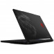 Ноутбук MSI Raider 16 Max HX B2WI-030RU (16&amp;quot;, OLED, Intel Core Ultra 9 290HX Plus 2.7ГГц, 24 ядра, 32ГБ DDR5, 2ТБ SSD, NVIDIA GeForce RTX 5080, Windows 11 Home), черный в Сочи