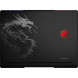 Ноутбук MSI Raider 16 Max HX B2WI-030RU (16&amp;quot;, OLED, Intel Core Ultra 9 290HX Plus 2.7ГГц, 24 ядра, 32ГБ DDR5, 2ТБ SSD, NVIDIA GeForce RTX 5080, Windows 11 Home), черный в Сочи