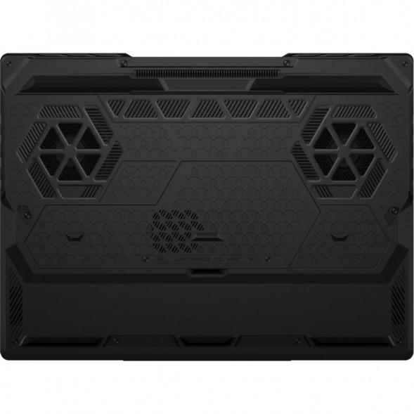 Ноутбук MSI Raider 16 Max HX B2WI-030RU (16&amp;quot;, OLED, Intel Core Ultra 9 290HX Plus 2.7ГГц, 24 ядра, 32ГБ DDR5, 2ТБ SSD, NVIDIA GeForce RTX 5080, Windows 11 Home), черный в Сочи
