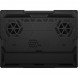 Ноутбук MSI Raider 16 Max HX B2WI-030RU (16&amp;quot;, OLED, Intel Core Ultra 9 290HX Plus 2.7ГГц, 24 ядра, 32ГБ DDR5, 2ТБ SSD, NVIDIA GeForce RTX 5080, Windows 11 Home), черный в Сочи