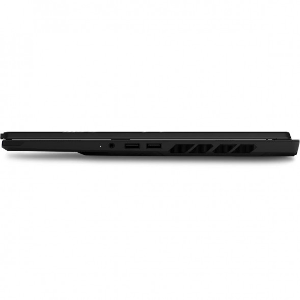 Ноутбук MSI Raider 16 Max HX B2WI-030RU (16&amp;quot;, OLED, Intel Core Ultra 9 290HX Plus 2.7ГГц, 24 ядра, 32ГБ DDR5, 2ТБ SSD, NVIDIA GeForce RTX 5080, Windows 11 Home), черный в Сочи