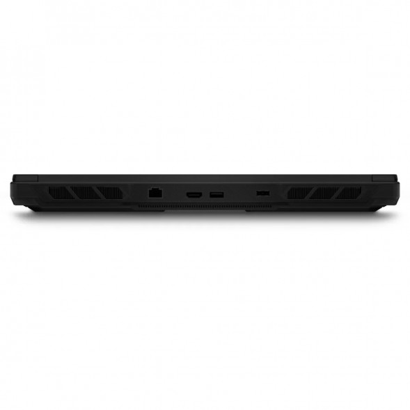 Ноутбук MSI Raider 16 Max HX B2WI-030RU (16&amp;quot;, OLED, Intel Core Ultra 9 290HX Plus 2.7ГГц, 24 ядра, 32ГБ DDR5, 2ТБ SSD, NVIDIA GeForce RTX 5080, Windows 11 Home), черный в Сочи