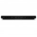 Ноутбук MSI Raider 16 Max HX B2WI-030RU (16&amp;quot;, OLED, Intel Core Ultra 9 290HX Plus 2.7ГГц, 24 ядра, 32ГБ DDR5, 2ТБ SSD, NVIDIA GeForce RTX 5080, Windows 11 Home), черный в Сочи