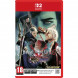 Игра Devil May Cry 5. Devil Hunter Edition [Nintendo Switch 2, русские субтитры] в Сочи