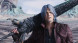 Игра Devil May Cry 5. Devil Hunter Edition [Nintendo Switch 2, русские субтитры] в Сочи