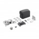 Квадрокоптер DJI Flip Fly More Combo (RC 2) в Сочи