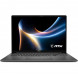 Ноутбук MSI Modern 16S G3MG-018XRU (16&amp;quot;, IPS, Intel Core 5 320 1.5ГГц, 6 ядер, 16ГБ DDR5, 512ГБ SSD, Intel Graphics, без ОС), серый в Сочи