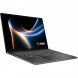 Ноутбук MSI Modern 16S G3MG-018XRU (16&amp;quot;, IPS, Intel Core 5 320 1.5ГГц, 6 ядер, 16ГБ DDR5, 512ГБ SSD, Intel Graphics, без ОС), серый в Сочи