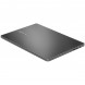 Ноутбук MSI Modern 16S G3MG-018XRU (16&amp;quot;, IPS, Intel Core 5 320 1.5ГГц, 6 ядер, 16ГБ DDR5, 512ГБ SSD, Intel Graphics, без ОС), серый в Сочи