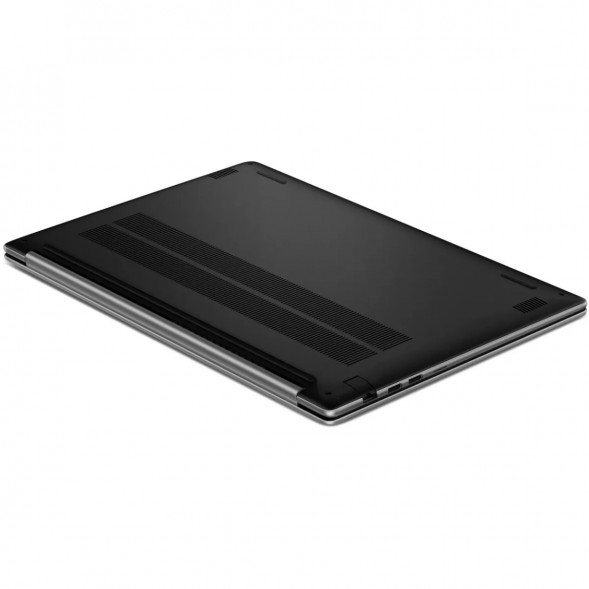 Ноутбук MSI Modern 16S G3MG-018XRU (16&amp;quot;, IPS, Intel Core 5 320 1.5ГГц, 6 ядер, 16ГБ DDR5, 512ГБ SSD, Intel Graphics, без ОС), серый в Сочи