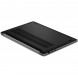 Ноутбук MSI Modern 16S G3MG-018XRU (16&amp;quot;, IPS, Intel Core 5 320 1.5ГГц, 6 ядер, 16ГБ DDR5, 512ГБ SSD, Intel Graphics, без ОС), серый в Сочи