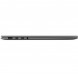 Ноутбук MSI Modern 16S G3MG-018XRU (16&amp;quot;, IPS, Intel Core 5 320 1.5ГГц, 6 ядер, 16ГБ DDR5, 512ГБ SSD, Intel Graphics, без ОС), серый в Сочи