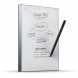 Графический планшет reMarkable 2 со стилусом Marker Plus (RM113) в Сочи