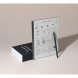 Графический планшет reMarkable 2 со стилусом Marker Plus (RM113) в Сочи