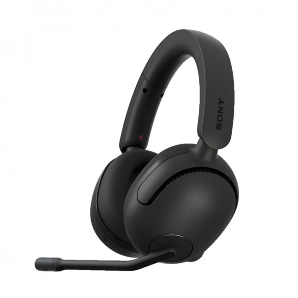 Беспроводные наушники Sony INZONE H5, Black в Сочи