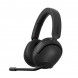Беспроводные наушники Sony INZONE H5, Black в Сочи