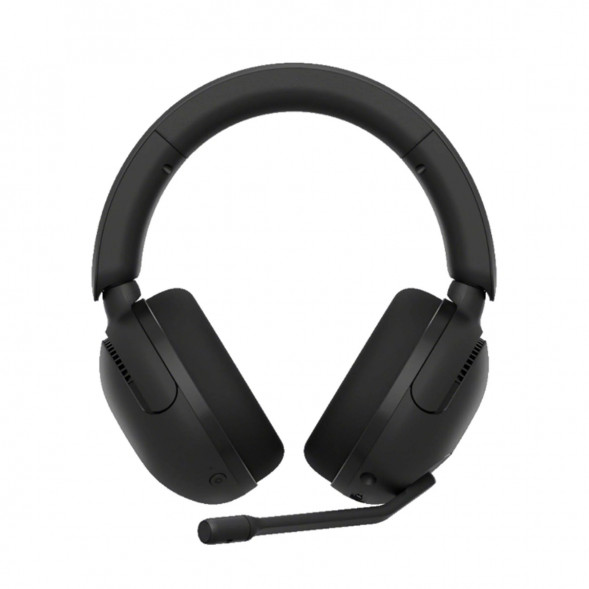 Беспроводные наушники Sony INZONE H5, Black в Сочи