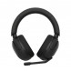 Беспроводные наушники Sony INZONE H5, Black в Сочи