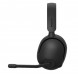 Беспроводные наушники Sony INZONE H5, Black в Сочи