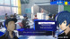 Игра Persona 3: Reload [PS4, русские субтитры] в Сочи