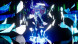 Игра Persona 3: Reload [PS4, русские субтитры] в Сочи