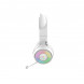 Наушники Razer Kraken Kitty V3 Pro Белый 2025 в Сочи