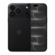 Смартфон Apple iPhone 18 Pro Max 1TB (eSIM), Black в Сочи