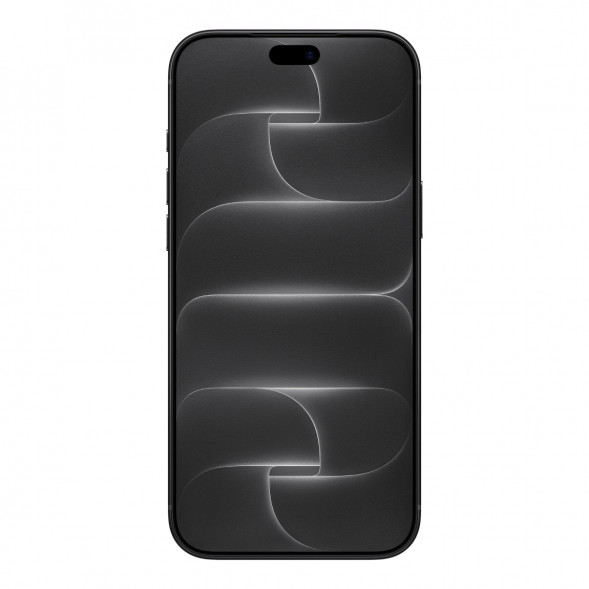 Смартфон Apple iPhone 18 Pro Max 1TB (eSIM), Black в Сочи