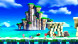 Игра Sonic Superstars [PS4, русские субтитры] в Сочи