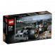 Конструктор LEGO Technic 42046 Гоночный автомобиль для побега в Сочи