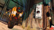 Игра Borderlands 3 [PS4, русские субтитры] в Сочи
