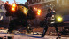 Игра Borderlands 3 [PS4, русские субтитры] в Сочи