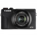 Фотоаппарат Canon PowerShot G7X Mark III, чёрный в Сочи