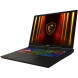 Ноутбук MSI Vector 17 HX AI Intel Core Ultra 9 275HX 32GB/1TB (A2XWJG-099XRU) в Сочи