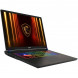 Ноутбук MSI Vector 17 HX AI Intel Core Ultra 9 275HX 32GB/1TB (A2XWJG-099XRU) в Сочи