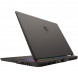 Ноутбук MSI Vector 17 HX AI Intel Core Ultra 9 275HX 32GB/1TB (A2XWJG-099XRU) в Сочи