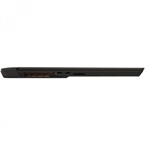 Ноутбук MSI Vector 17 HX AI Intel Core Ultra 9 275HX 32GB/1TB (A2XWJG-099XRU) в Сочи