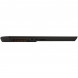 Ноутбук MSI Vector 17 HX AI Intel Core Ultra 9 275HX 32GB/1TB (A2XWJG-099XRU) в Сочи