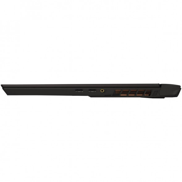 Ноутбук MSI Vector 17 HX AI Intel Core Ultra 9 275HX 32GB/1TB (A2XWJG-099XRU) в Сочи
