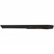 Ноутбук MSI Vector 17 HX AI Intel Core Ultra 9 275HX 32GB/1TB (A2XWJG-099XRU) в Сочи