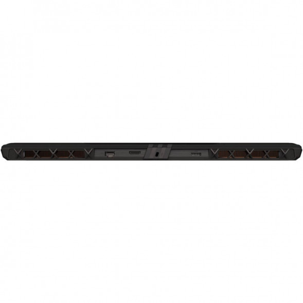 Ноутбук MSI Vector 17 HX AI Intel Core Ultra 9 275HX 32GB/1TB (A2XWJG-099XRU) в Сочи